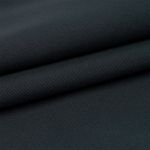 Габардин кач-во Фухуа 180 г/м², 150 см / 3 метра, TBY.Gbf.24102.10.3, цв.10 т.серый