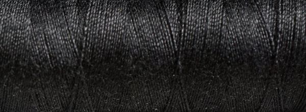 Нитки швейные Aurora Talia №120, 200 м, цв. 125, 5 катушек