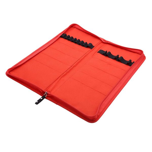 Органайзер для спиц, Prym Полька