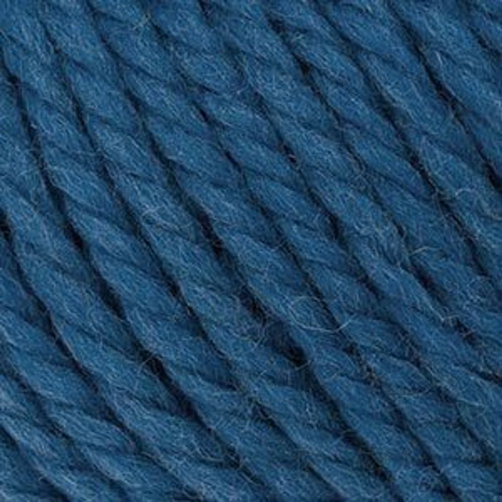 Пряжа Rowan (Рован) Big Wool, 100г, 80м, Z058000, 052