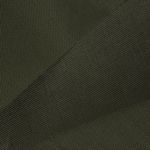Оксфорд 200D PU1000 78 г/м², 150 см / 1 метр, ОКС.TBY200D.S305.1, S305 хаки