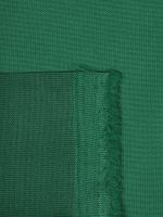 Оксфорд 600D PU1000 220 г/м², 150 см / 5 метров, ОКС.TBY600D.S878.5, S878 т.зеленый