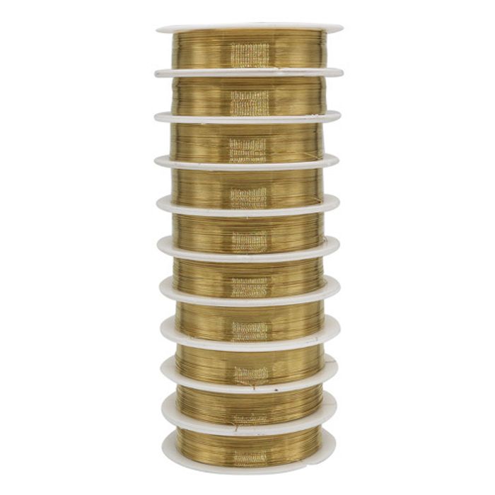 Ювелирные тросики