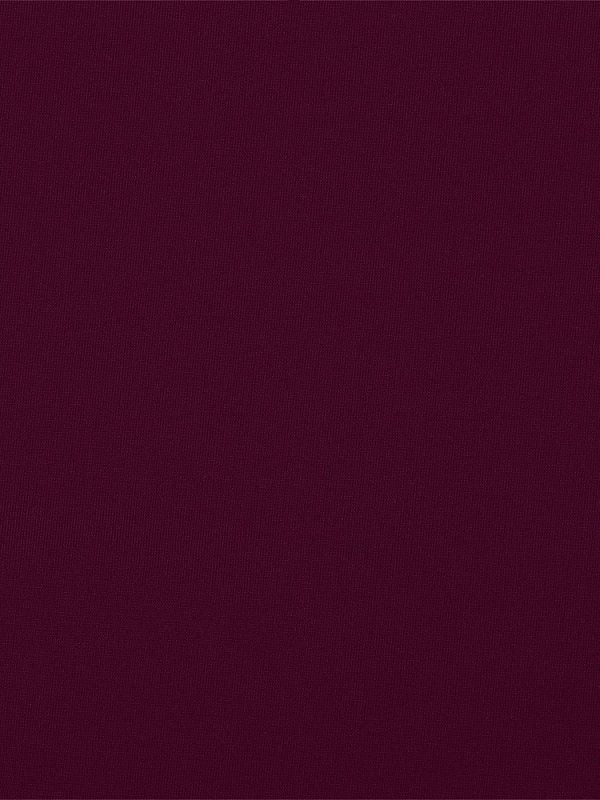 Бифлекс матовый 200 г/м², 150 см / 6 метров, TBY-B-4008.6, цв.4008 бордовый