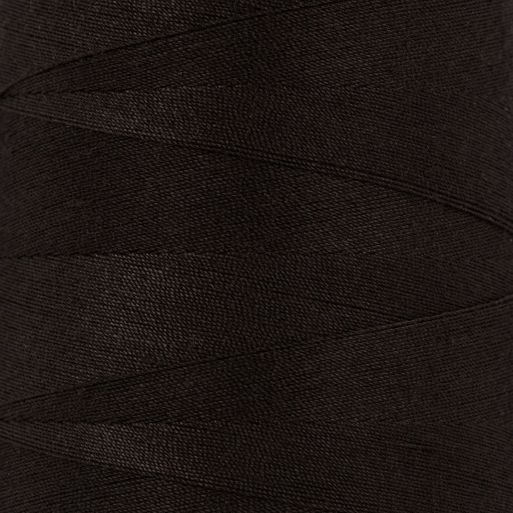 Нитки армированные ПНК им.Кирова 70ЛЛ, 2500 м / 1 кат., 5316 т.коричневый