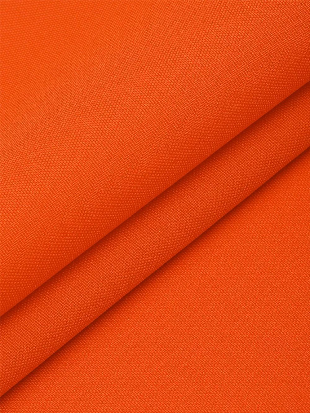 Габардин кач-во Фухуа 180 г/м², 150 см / 25 метров, TBY.Gbf.24102.S523, цв.S523 оранжевый
