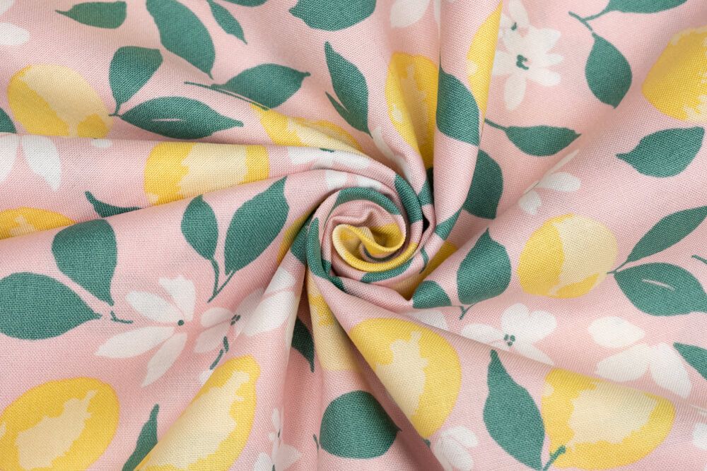 Ткань для пэчворка Windham Fabrics, 100% хлопок, 51322-4, 10 метров