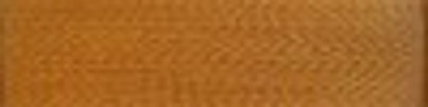 Нитки вышивальные Madeira Rayon №40, 1000 м, цв. 1173, 9841, 5 катушек