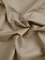 Оксфорд 600D PU1000 220 г/м², 150 см / 10 метров, ОКС.TBY600D.S007.10, S007 бежевый