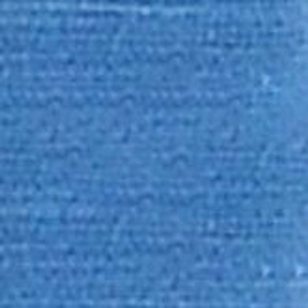 Нитки армированные ПНК им.Кирова 45ЛЛ, 2500 м / 1 кат., 2308 / 139 голубой