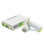 Нитки отделочные Gutermann Top Stitch, 30м, 193 иней, 5 катушек
