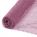 Фатин кристалл средней жесткости блестящий 300 см / 50 метров, K.TRM.088, цв.88 К