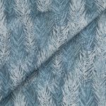 Ткань для пэчворка PEPPY МАГИЧЕСКАЯ ЗИМА ФАСОВКА 50х50 см, 135±5 100% хлопок, МГЗ-05 серый, Peppy МАГИЧЕСКАЯ ЗИМА