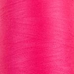 Нитки универсальные Gamma 50/2, 4570 м (5000 ярд) / 1 кат., 167 т.розовый