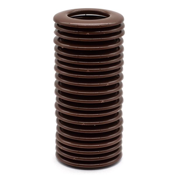 Люверсы шторные ⌀25 цвет №23, 10 шт