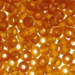 Бисер Preciosa 10/0 (2.3 мм), 50 г (10х5 г), цв. 10090/1