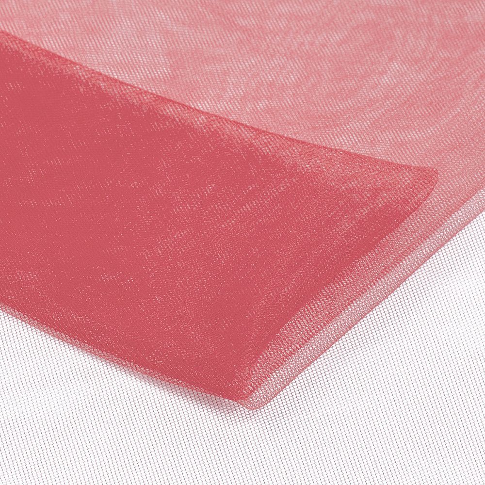 Еврофатин Hayal Tulle мягкий матовый 300 см / 50 метров, HT.S.300.013, цв.13