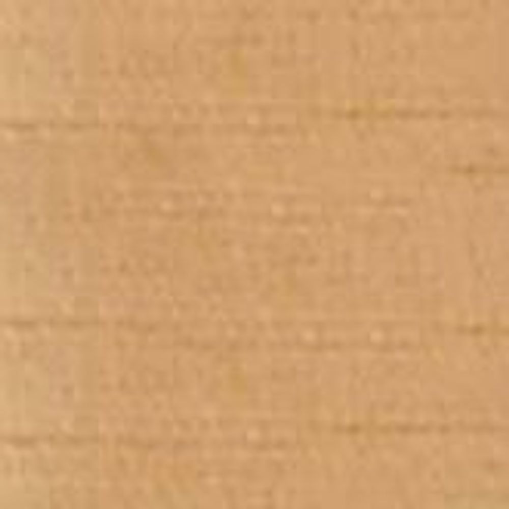 Нитки армированные ПНК им.Кирова 45ЛЛ, 2500 м / 1 кат., 0602 бл.рыжий