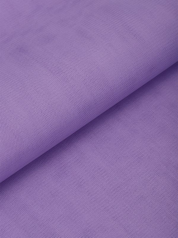 Еврофатин Hayal Tulle мягкий матовый 300 см / 50 метров, HT.S.300.020, цв.20