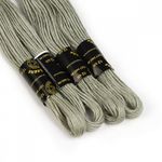 Мулине ПНК им.Кирова цв.6704 24х8м С-Пб