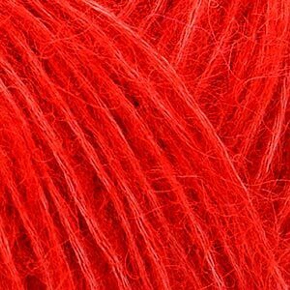 Пряжа Rowan (Рован) Alpaca Classic, 25г, 120м, 9802214, 120 /TOS/