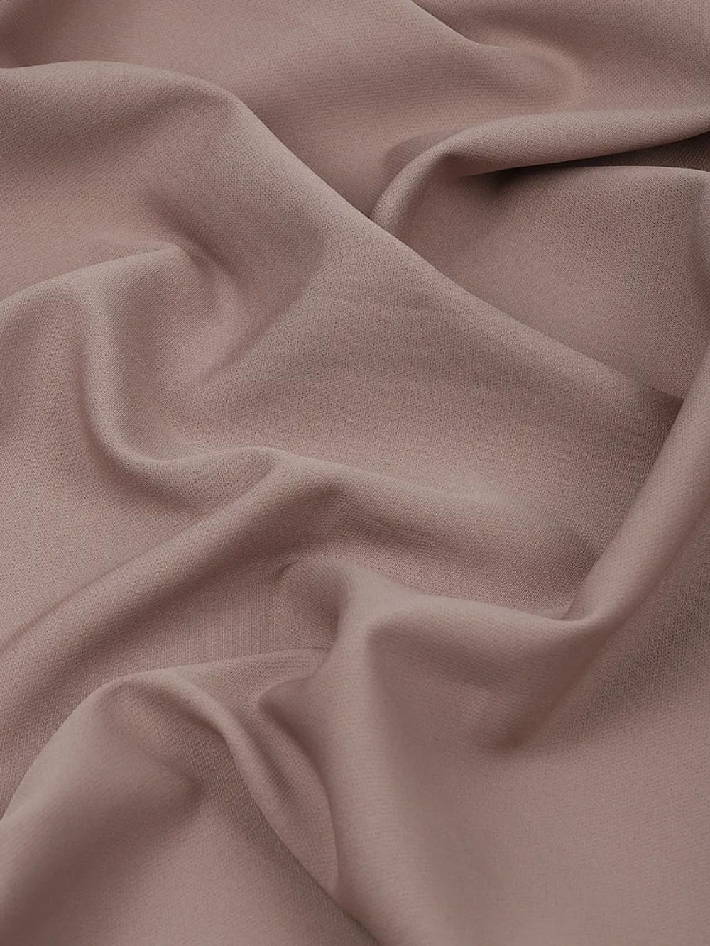 Барби 200 г/м², 150 см / 2 метра, TBY.Br.C9 цв.капучино