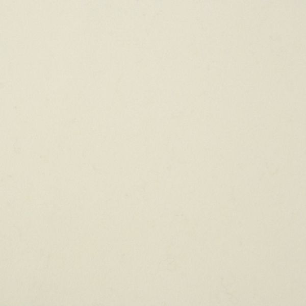 Фетр листовой натуральный 1.2 мм, 30х45 см, 100% шерсть, 42/6 белый, Gamma Pano 1