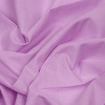Батист 72 г/м², 150 см / 5 метров, TBY.Bt.20.5, цв.лиловый
