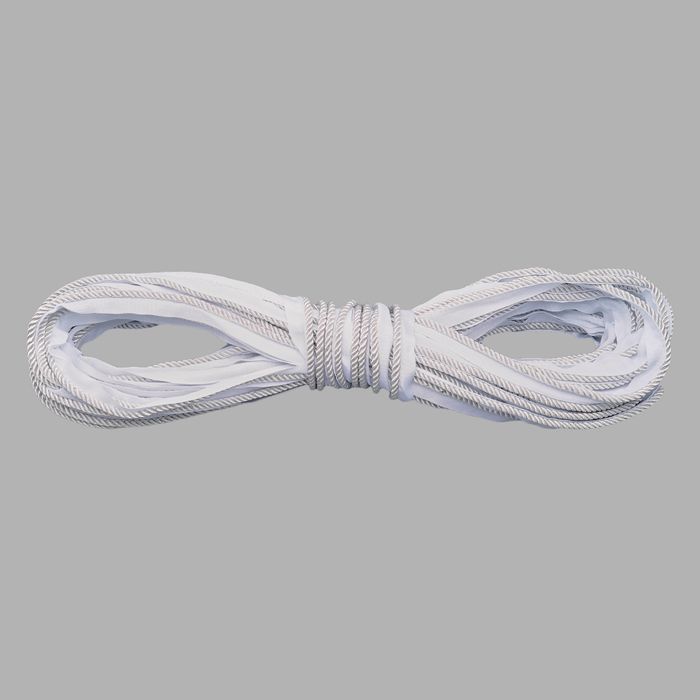 Кант мебельный