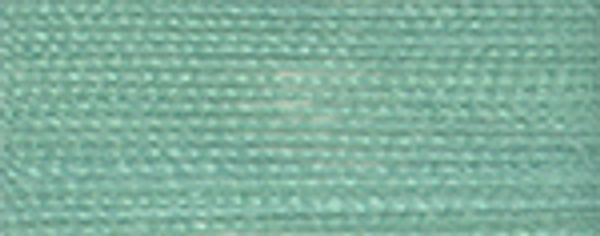 Нитки армированные ПНК им.Кирова 45ЛЛ, бытовые, 200 м / 20 кат., 2904 / 050 бирюзовый