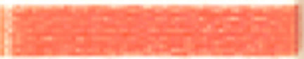 Мулине Madeira, 10 мотков по 10 метров, 100% хлопок, цв. 0302, [017]