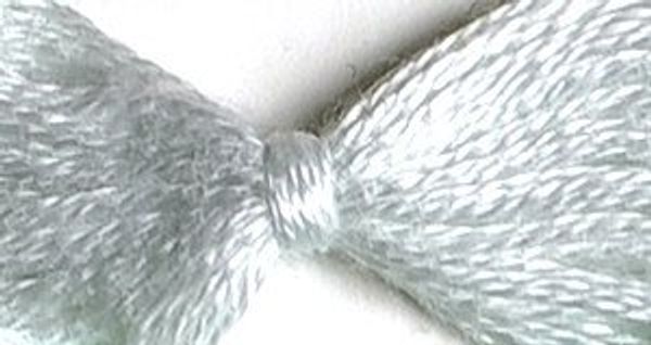 Мулине Ideal ТВ, 24 мотка по 8 метров, цв. 372