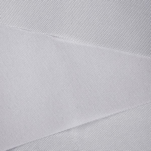 Оксфорд 600D PU1000 220 г/м², 150 см / 10 метров, ОКС.TBY600D.S330.10, S316 св.серый