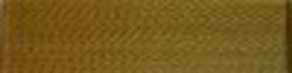 Нитки вышивальные Madeira Rayon №40, 1000 м, цв. 1191, 9841, 5 катушек