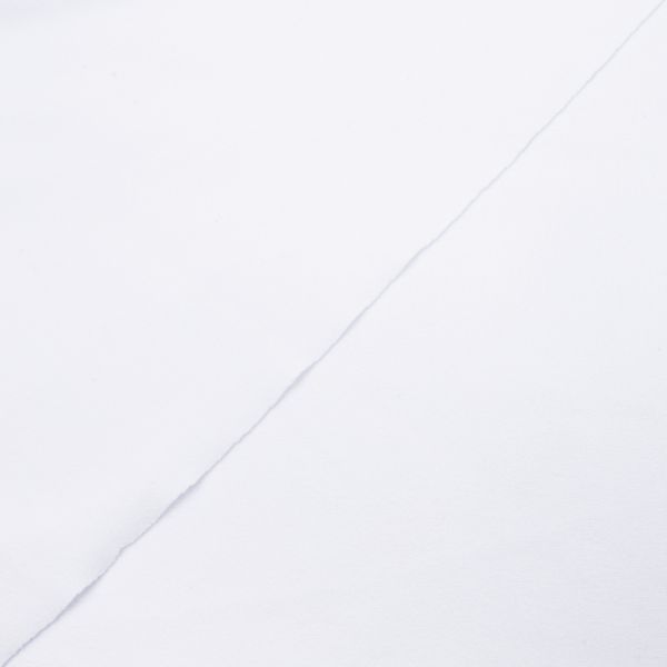 Микрофибра для нижнего белья 207 г/м², 100х165 см, белый/white, Gamma MIFBN