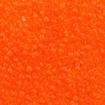 Бисер Preciosa 10/0 (2.3 мм), 50 г (10х5 г), цв. 90030