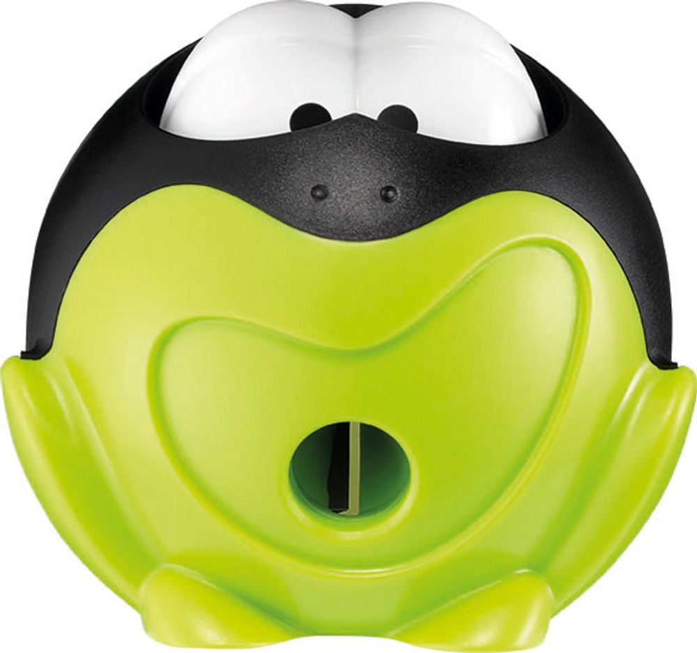 Точилка CROC CROC SIGNAL 24 шт, 017711, Maped