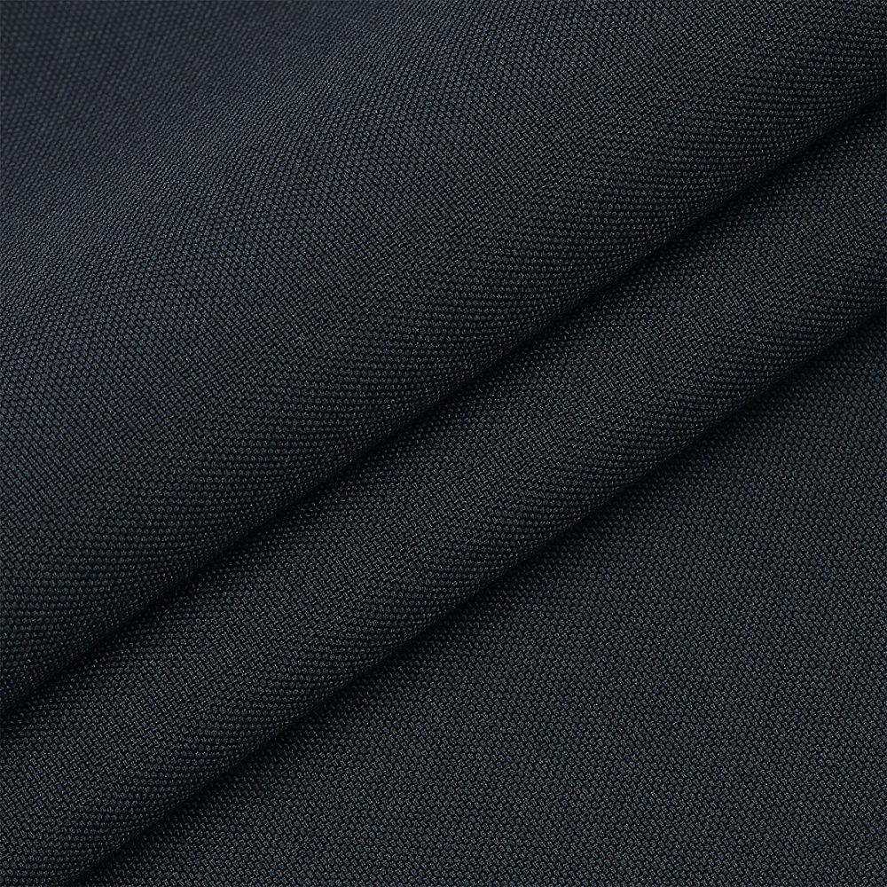 Габардин кач-во Фухуа 180 г/м², 150 см / 3 метра, TBY.Gbf.24102.S156.3, цв.S156 т.серый