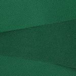 Оксфорд 600D PU1000 220 г/м², 150 см / 5 метров, ОКС.TBY600D.S878.5, S878 т.зеленый