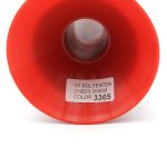 Нитки филаментные 210D/3, 3000 м, 100% п/э, Астра, 3365 т.синий