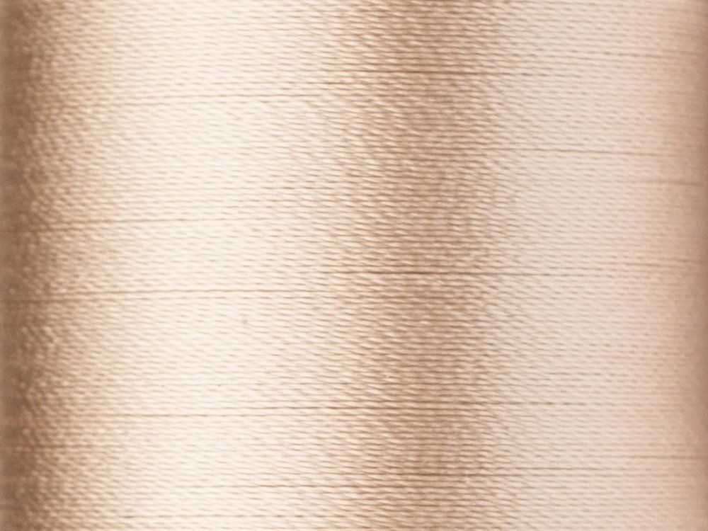 Нитки вышивальные Madeira Rayon №40, 200 м, цв. 1127, 9840, 5 катушек