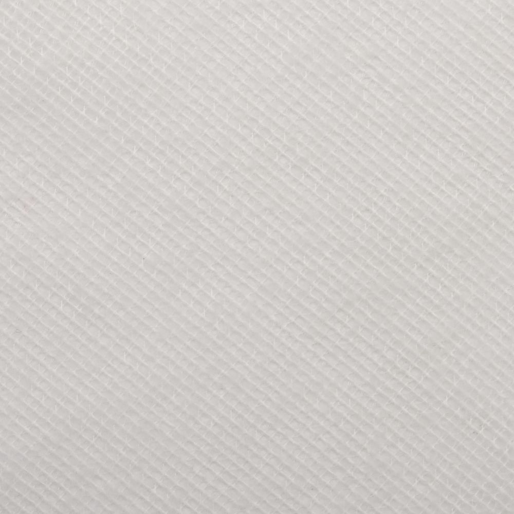 Дублерин клеевой 65 г/м², 150 см / 10 метров, белый