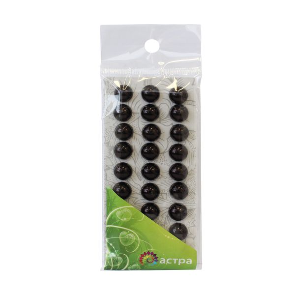 Декоративные наклейки 