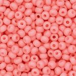 Бисер Preciosa 10/0 (2.3 мм), 50 г (10х5 г), цв. 03291