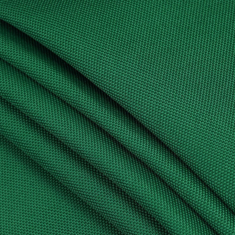 Оксфорд 600D PU1000 220 г/м², 150 см / 10 метров, ОКС.TBY600D.S878.10, S878 т.зеленый