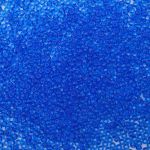 Бисер Preciosa 10/0 (2.3 мм), 50 г (10х5 г), цв. 30050