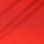 Сетка ложная 160 г/м², 180 см / 3 метра, OD-1869.04.3, цв.04 яркий красный