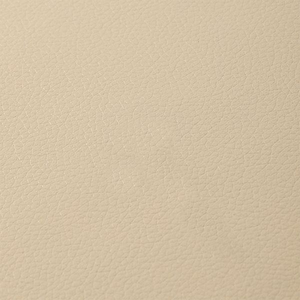 Экокожа 450 г/м², 140 см / 2 метра, KN.02 цв.бежевый
