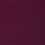 Лен Манго 160 г/м², 150 см / 25 метров, TBY.Mg.07, цв.ягодный