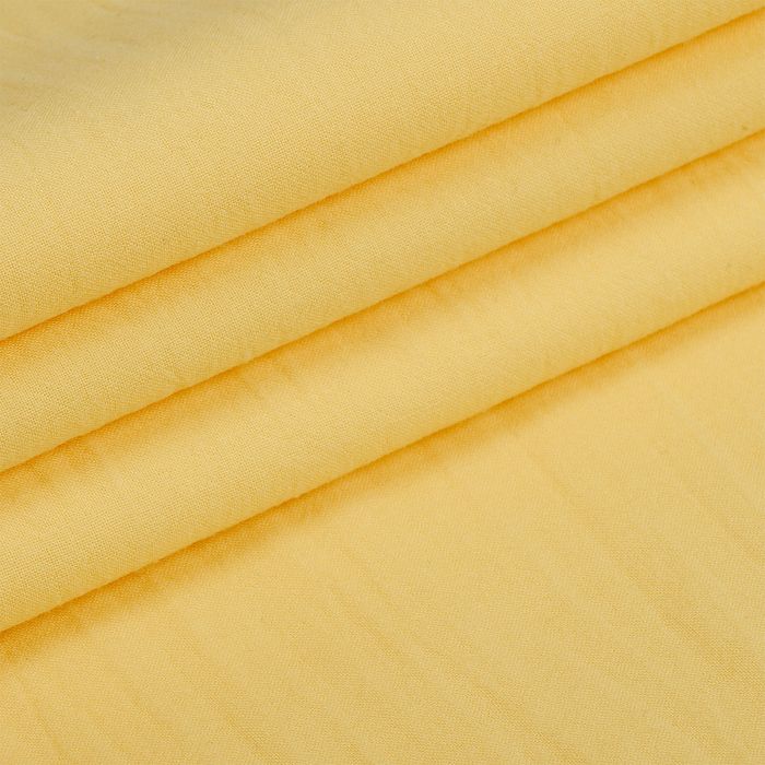 Хлопок крэш